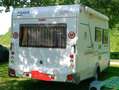 Caravans-Wohnm Knaus 400 Weiß - thumbnail 4