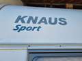 Caravans-Wohnm Knaus 400 Weiß - thumbnail 2