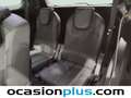 Peugeot 5008 2.0BlueHDi S&S GT-Line 150 Gris - thumbnail 7