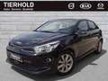 Kia Rio 1,0 Vision Kamera Navi DAB BT Schwarz - thumbnail 2