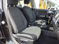 Kia Rio 1,0 Vision Kamera Navi DAB BT Schwarz - thumbnail 17