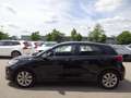 Kia Rio 1,0 Vision Kamera Navi DAB BT Schwarz - thumbnail 4