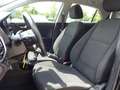Kia Rio 1,0 Vision Kamera Navi DAB BT Schwarz - thumbnail 16