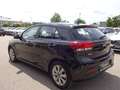 Kia Rio 1,0 Vision Kamera Navi DAB BT Schwarz - thumbnail 5