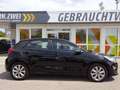 Kia Rio 1,0 Vision Kamera Navi DAB BT Schwarz - thumbnail 8