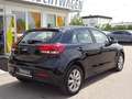 Kia Rio 1,0 Vision Kamera Navi DAB BT Schwarz - thumbnail 7