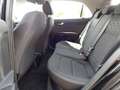 Kia Rio 1,0 Vision Kamera Navi DAB BT Schwarz - thumbnail 19