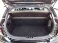 Kia Rio 1,0 Vision Kamera Navi DAB BT Schwarz - thumbnail 20