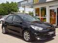 Kia Rio 1,0 Vision Kamera Navi DAB BT Schwarz - thumbnail 9