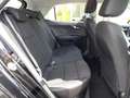 Kia Rio 1,0 Vision Kamera Navi DAB BT Schwarz - thumbnail 18