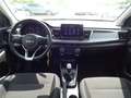 Kia Rio 1,0 Vision Kamera Navi DAB BT Schwarz - thumbnail 3