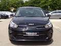 Kia Rio 1,0 Vision Kamera Navi DAB BT Schwarz - thumbnail 10