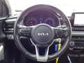 Kia Rio 1,0 Vision Kamera Navi DAB BT Schwarz - thumbnail 14