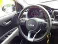 Kia Rio 1,0 Vision Kamera Navi DAB BT Schwarz - thumbnail 12