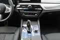 BMW 530 530i Limousine SONDERAKTION / M Sport / AHK Grau - thumbnail 8