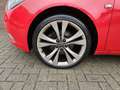 Opel Insignia Sports Tourer 2.0 CDTI 4x4 Rood - thumbnail 4
