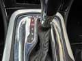 Opel Insignia Sports Tourer 2.0 CDTI 4x4 Rood - thumbnail 18