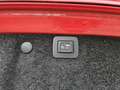 Opel Insignia Sports Tourer 2.0 CDTI 4x4 Rood - thumbnail 31