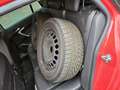 Opel Insignia Sports Tourer 2.0 CDTI 4x4 Rood - thumbnail 25