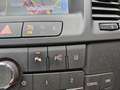 Opel Insignia Sports Tourer 2.0 CDTI 4x4 Rood - thumbnail 26