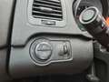 Opel Insignia Sports Tourer 2.0 CDTI 4x4 Rood - thumbnail 22