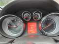 Opel Insignia Sports Tourer 2.0 CDTI 4x4 Rood - thumbnail 10