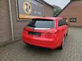 Opel Insignia Sports Tourer 2.0 CDTI 4x4 Rood - thumbnail 27