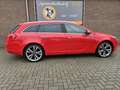Opel Insignia Sports Tourer 2.0 CDTI 4x4 Rood - thumbnail 33
