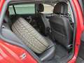 Opel Insignia Sports Tourer 2.0 CDTI 4x4 Rood - thumbnail 36