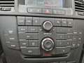 Opel Insignia Sports Tourer 2.0 CDTI 4x4 Rood - thumbnail 15
