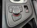 Opel Insignia Sports Tourer 2.0 CDTI 4x4 Rood - thumbnail 19