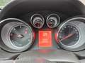 Opel Insignia Sports Tourer 2.0 CDTI 4x4 Rood - thumbnail 9
