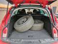 Opel Insignia Sports Tourer 2.0 CDTI 4x4 Rood - thumbnail 30