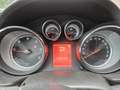 Opel Insignia Sports Tourer 2.0 CDTI 4x4 Rood - thumbnail 8