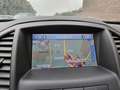 Opel Insignia Sports Tourer 2.0 CDTI 4x4 Rood - thumbnail 13