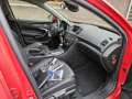 Opel Insignia Sports Tourer 2.0 CDTI 4x4 Rood - thumbnail 35