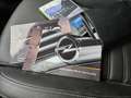Opel Insignia Sports Tourer 2.0 CDTI 4x4 Rood - thumbnail 23