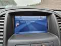 Opel Insignia Sports Tourer 2.0 CDTI 4x4 Rood - thumbnail 11