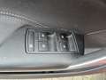 Opel Insignia Sports Tourer 2.0 CDTI 4x4 Rood - thumbnail 6
