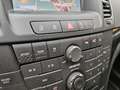 Opel Insignia Sports Tourer 2.0 CDTI 4x4 Rood - thumbnail 24