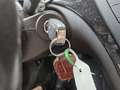 Opel Insignia Sports Tourer 2.0 CDTI 4x4 Rood - thumbnail 21