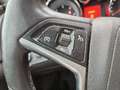 Opel Insignia Sports Tourer 2.0 CDTI 4x4 Rood - thumbnail 20