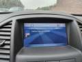 Opel Insignia Sports Tourer 2.0 CDTI 4x4 Rood - thumbnail 12