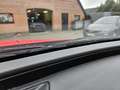 Opel Insignia Sports Tourer 2.0 CDTI 4x4 Rood - thumbnail 14