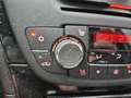 Opel Insignia Sports Tourer 2.0 CDTI 4x4 Rood - thumbnail 17