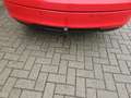 Opel Insignia Sports Tourer 2.0 CDTI 4x4 Rood - thumbnail 29