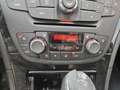 Opel Insignia Sports Tourer 2.0 CDTI 4x4 Rood - thumbnail 16