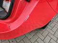 Opel Insignia Sports Tourer 2.0 CDTI 4x4 Rood - thumbnail 32