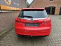 Opel Insignia Sports Tourer 2.0 CDTI 4x4 Rood - thumbnail 28