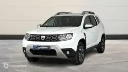 Dacia Duster 1.5 Blue dCi 115ch Prestige 4x2 - 20